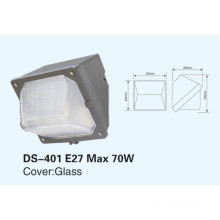 Ds-401 Wall Lamp